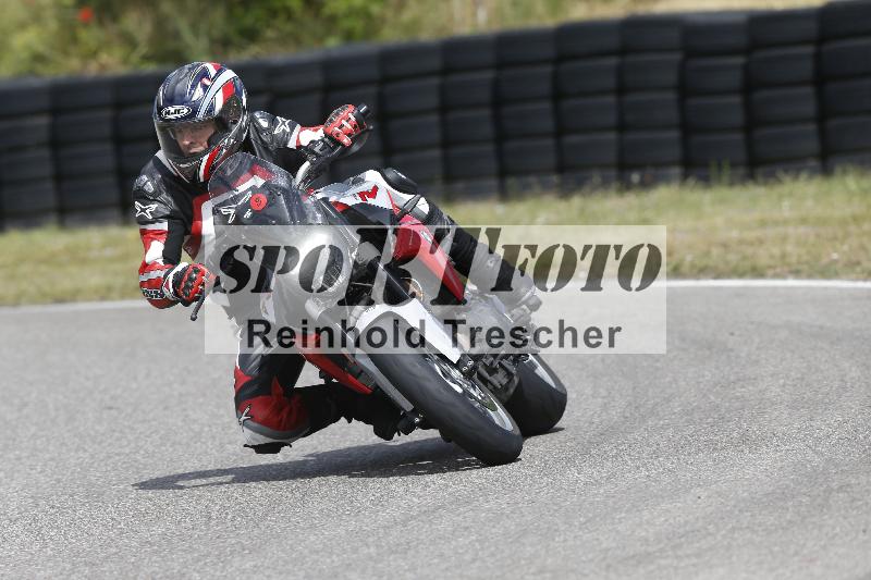 /20 27.05.2025 FREERIDE Training ADR/Gruppe B/58